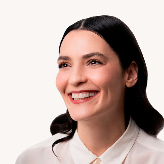 CARE NATURAL BEAUTYL�PIS BATOM ROSEWOOD